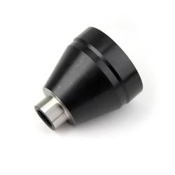 Speedmaster - Speedmaster PCE216.1030 CV Differential Yoke M80 for 2004-2006 Pontiac GTO IRS - Image 2