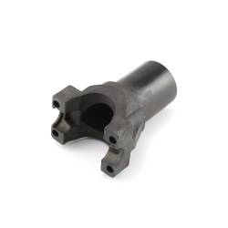 Speedmaster - Speedmaster PCE216.1025 1310 Long Forged Steel Pinion Yoke 28SPL for Ford 9" - Image 2
