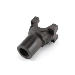 Speedmaster - Speedmaster PCE216.1025 1310 Long Forged Steel Pinion Yoke 28SPL for Ford 9" - Image 1