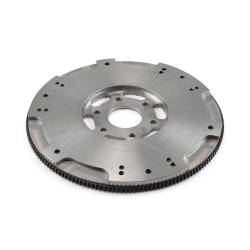 Speedmaster - Speedmaster PCE229.1034 Ford SB 289 302 351W 351C 164T 28oz Extra Light Flywheel - Image 1