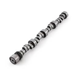 Speedmaster - Speedmaster PCE249.1011 Chevy SBC 350 Hyd Roller Cam 270/276 Dur - Image 1