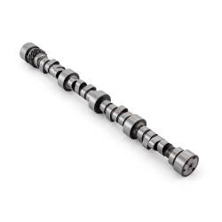 Speedmaster - Speedmaster PCE249.1011 Chevy SBC 350 Hyd Roller Cam 270/276 Dur - Image 2