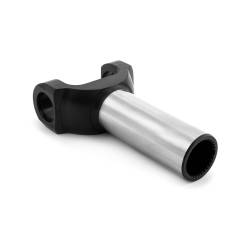 Speedmaster - Speedmaster PCE216.1017.02 Billet CNC Slip Yoke 1350 U-Joint V2.0 for Ford C6 - Image 2