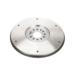 Speedmaster - Speedmaster PCE229.1046 Olds V8 166T External Bal SFI Flywheel Bolt-On Weight - Image 2
