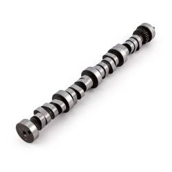 Speedmaster - Speedmaster PCE249.1014 Mech Flat Tappet Camshaft for Ford 302 351C Cleveland - Image 1