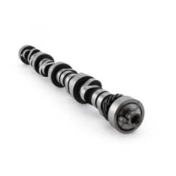 Speedmaster - Speedmaster PCE249.1014 Mech Flat Tappet Camshaft for Ford 302 351C Cleveland - Image 2