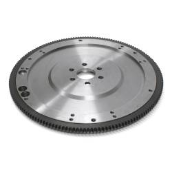 Speedmaster - Speedmaster PCE229.1011 Ford SB 289 302 351 351C 164T 28oz Billet SFI Flywheel - Image 1