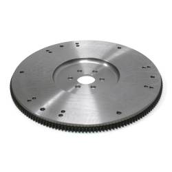 Speedmaster - Speedmaster PCE229.1011 Ford SB 289 302 351 351C 164T 28oz Billet SFI Flywheel - Image 2