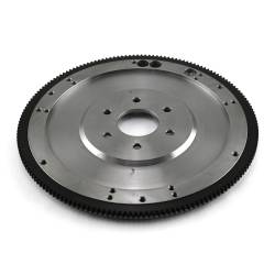 Speedmaster - Speedmaster PCE229.1031 Billet Steel SFI Flywheel 164T Ext Bal for Ford 429/460 - Image 2