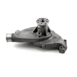 Speedmaster - Speedmaster PCE195.1010.01 Straight Impeller Hi-Volume Water Pump for Chevy BBC - Image 2