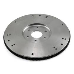 Speedmaster - Speedmaster PCE229.1031 Billet Steel SFI Flywheel 164T Ext Bal for Ford 429/460 - Image 1