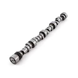 Speedmaster - Speedmaster PCE249.1021 Chevy SBC 350 Hyd Roller Cam 288/294 Dur - Image 1