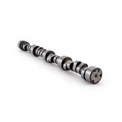 Speedmaster - Speedmaster PCE249.1021 Chevy SBC 350 Hyd Roller Cam 288/294 Dur - Image 2