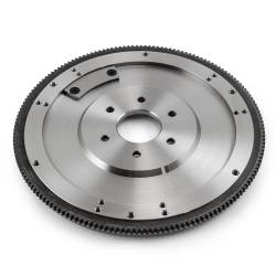 Speedmaster - Speedmaster PCE229.1012 Ford 429 460 164T Int/Ext Bal Billet Steel SFI Flywheel - Image 1