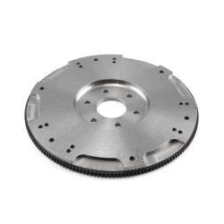 Speedmaster - Speedmaster PCE229.1033 Ford SB 289 302 351W 351C 164T 28oz Light SFI Flywheel - Image 1