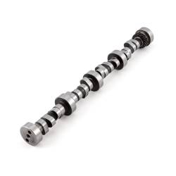 Speedmaster - Speedmaster PCE249.1015 Ford 289 302 351W Hyd Roller Cam 282/289 Dur - Image 1