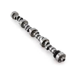 Speedmaster - Speedmaster PCE249.1015 Ford 289 302 351W Hyd Roller Cam 282/289 Dur - Image 2