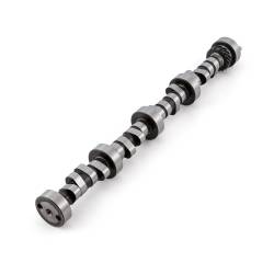 Speedmaster - Speedmaster PCE249.1016 Ford 289 302 351W Hyd Roller Cam 270/276 Dur - Image 1