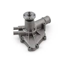 Speedmaster - Speedmaster PCE195.1125 High Volume Alu. Water Pump for Ford 232 3.8L V6 - Image 2