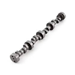 Speedmaster - Speedmaster PCE249.1017 Ford 289 302 351W Hyd Roller Cam 288/294 Dur - Image 1