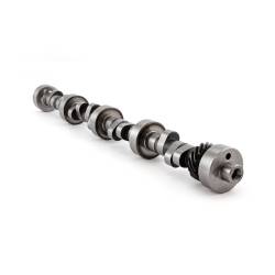 Speedmaster - Speedmaster PCE249.1017 Ford 289 302 351W Hyd Roller Cam 288/294 Dur - Image 2