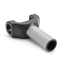 Speedmaster - Speedmaster PCE216.1015.02 Turbo 350 Powerglide Billet Slip Yoke 1350 V2 - Image 2