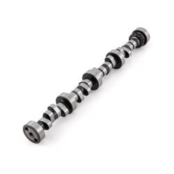 Speedmaster - Speedmaster PCE249.1018 Ford 289 302 351W Hyd Roller Cam 294/300 Dur - Image 1