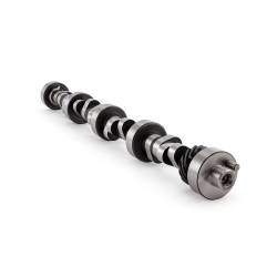 Speedmaster - Speedmaster PCE249.1018 Ford 289 302 351W Hyd Roller Cam 294/300 Dur - Image 2