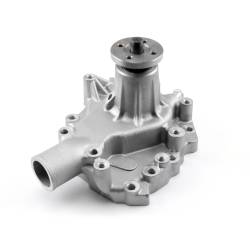Speedmaster - Speedmaster PCE195.1018 High Volume Water Pump for Ford 302 351C Cleveland - Image 1