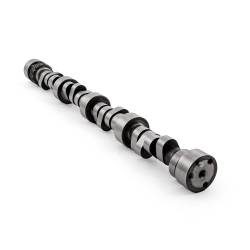 Speedmaster - Speedmaster PCE249.1010 Chevy SBC 350 Hyd Roller Cam 294/300 Dur - Image 2