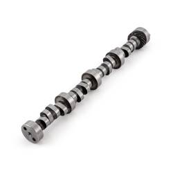 Speedmaster - Speedmaster PCE249.1013 Ford 302 351C Hyd Roller Cam 299/319 Dur - Image 1
