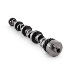 Speedmaster - Speedmaster PCE249.1013 Ford 302 351C Hyd Roller Cam 299/319 Dur - Image 2