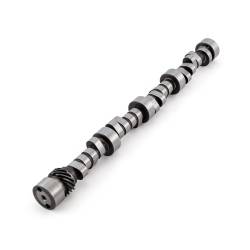 Speedmaster - Speedmaster PCE249.1012 Hyd Roller Cam 300/306 Dur for Chevy SBC 350 - Image 1