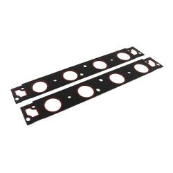 Speedmaster - Speedmaster PCE349.1009 Ford 429 460 Intake Gasket Set 1230 2.26x1.98x0.060 - Image 1