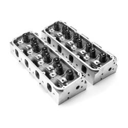 Speedmaster - Speedmaster PCE281.2059 220cc 64cc Solid Flat Assy for Ford - Image 2