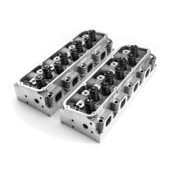 Speedmaster - Speedmaster PCE281.2059 220cc 64cc Solid Flat Assy for Ford - Image 1
