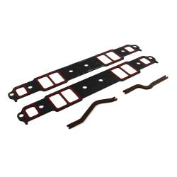 Speedmaster - Speedmaster PCE349.1003 Chevy SBC 350 Intake Gasket Set 1205 2.09x1.28x0.060 - Image 1