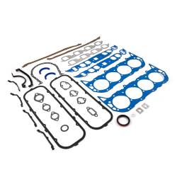 Speedmaster - Speedmaster PCE347.1009 Chevy BBC 396 427 454 66-79 Engine Rebuild Gasket Set - Image 1