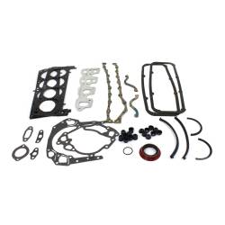 Speedmaster - Speedmaster PCE347.1014 Ford 302 351C 351M 400 MLS Head Gasket Set - Image 1