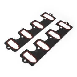 Speedmaster - Speedmaster PCE349.1019 Intake Manifold Gasket Set 1312 1.19" Chevy SBC LS1 LS6 - Image 1