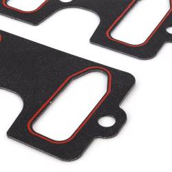 Speedmaster - Speedmaster PCE349.1019 Intake Manifold Gasket Set 1312 1.19" Chevy SBC LS1 LS6 - Image 2