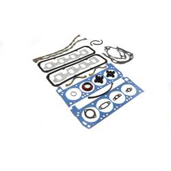 Speedmaster - Speedmaster PCE347.1007 Ford 302 351C 351M 400 Cleveland 70-82 Gasket Set - Image 1