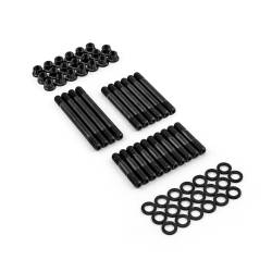 Speedmaster - Speedmaster PCE279.1017 12Pt Head Stud Kit for Mopar Chrysler SB - Image 1
