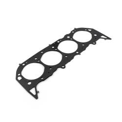 Speedmaster - Speedmaster PCE348.1009 MLS Head Gasket 4.380" @ 0.040" Single for Chevy BBC 454 - Image 1