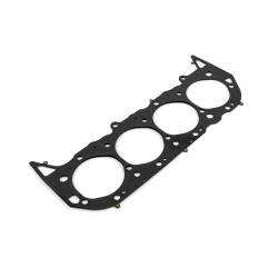 Speedmaster - Speedmaster PCE348.1009 MLS Head Gasket 4.380" @ 0.040" Single for Chevy BBC 454 - Image 2