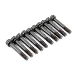 Speedmaster - Speedmaster PCE287.1026 2 Bolt 12Pt Bolt Kit for Chevy BBC 396 454 - Image 1