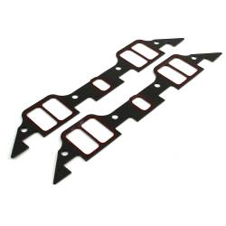 Speedmaster - Speedmaster PCE349.1023 Mopar BB 383 440 Intake Gasket Set 1216 - Image 1
