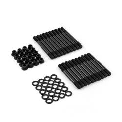 Speedmaster - Speedmaster PCE279.1015 12Pt Chromoly Cyl Head Stud Kit for Ford 429 460 - Image 1
