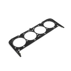Speedmaster - Speedmaster PCE348.1011 MLS Head Gasket 4.165" @ 0.040" for Chevy SBC - Image 1