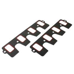 Speedmaster - Speedmaster PCE349.1021 Chevy LS7 7.0L Intake Gasket Set 1208 1.45x2.45x0.045 - Image 1